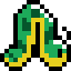 Tag Icon