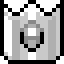 Tag Icon