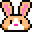 Tag Icon