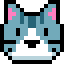 Tag Icon