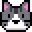 Tag Icon