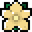 Tag Icon