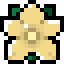 Tag Icon