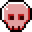 Tag Icon