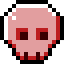 Tag Icon