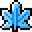 Tag Icon