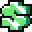 Tag Icon