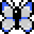 Tag Icon