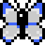 Tag Icon