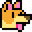Tag Icon