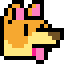 Tag Icon