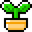 Tag Icon