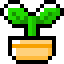 Tag Icon