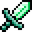 Tag Icon