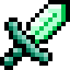 Tag Icon