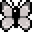 Tag Icon