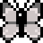 Tag Icon