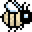 Tag Icon