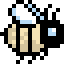 Tag Icon