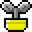 Tag Icon