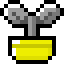 Tag Icon