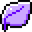 Tag Icon