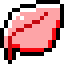 Tag Icon