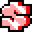 Tag Icon