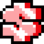 Tag Icon