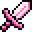 Tag Icon