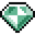 Tag Icon