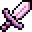 Tag Icon