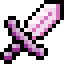 Tag Icon