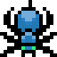Tag Icon