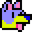 Tag Icon