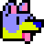 Tag Icon