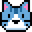 Tag Icon
