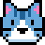 Tag Icon