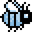 Tag Icon