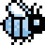 Tag Icon