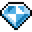 Tag Icon