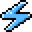 Tag Icon