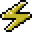 Tag Icon
