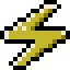 Tag Icon