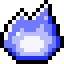 Tag Icon