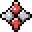 Tag Icon