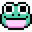 Tag Icon