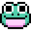 Tag Icon