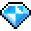 Tag Icon