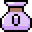 Tag Icon